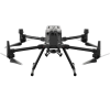 Дрон DJI Matrice 300 RTK Дрон DJI Matrice 300 RTK – купить с доставкой по Казахстану | DJI