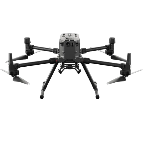Дрон DJI Matrice 300 RTK 