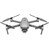 Дрон DJI Mavic 2 Pro DJI Mavic 2 Pro – купить с доставкой по Казахстану | DJI