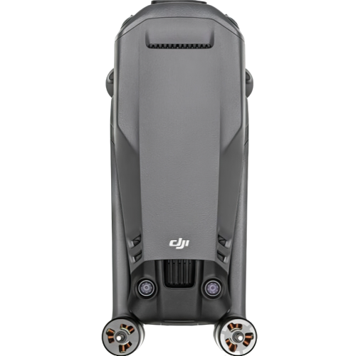 DJI Mavic 3 Classic【No RC】 DJI Mavic 3 Classic【No RC】 – купить с доставкой по Новосибирску | DJI