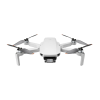 Дрон DJI Mini 2 Fly More Combo Дрон DJI Mini 2 Fly More Combo – купить с доставкой по Новосибирску | DJI