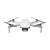 Дрон DJI Mini 2 Fly More Combo 