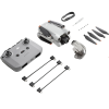 DJI Mini 3 Pro ұшқышсыз сұр DJI Mini 3 Pro – Қазақстан бойынша жеткізумен сатып алу | DJI