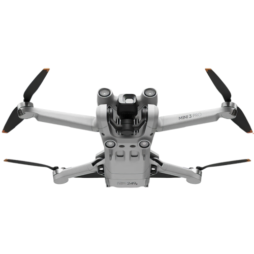 DJI Mini 3 Pro ұшқышсыз сұр DJI Mini 3 Pro – Қазақстан бойынша жеткізумен сатып алу | DJI