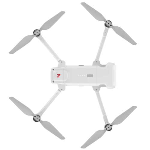 Дрон FIMI X8SE 2022 V2 Дрон FIMI X8SE 2022 V2 – Қазақстан бойынша жеткізумен сатып алу | FIMI
