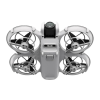 Квадрокоптер DJI NEO Квадрокоптер DJI NEO – купить с доставкой по Новосибирску | DJI