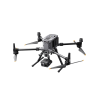 Квадрокоптер MATRICE 350 RTK Single H20T Payload Kit Квадрокоптер DJI MATRICE 350 RTK Single H20T Payload Kit – купить с доставкой по Казахстану |