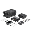 DJI Matrice 30T DJI Matrice 30T – купить с доставкой по Новосибирску | DJI