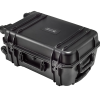 DJI Matrice 30T DJI Matrice 30T – купить с доставкой по Новосибирску | DJI