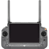 DJI Matrice 30T DJI Matrice 30T – купить с доставкой по Новосибирску | DJI