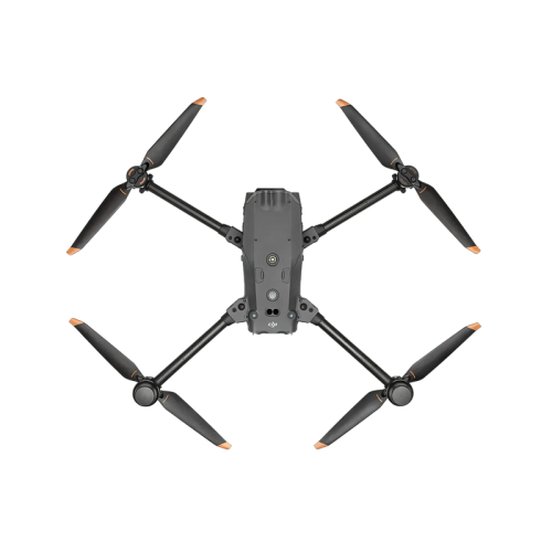 DJI Matrice 30T DJI Matrice 30T – купить с доставкой по Новосибирску | DJI