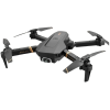 Drone 4DRC V4 V4 – Қазақстан бойынша жеткізумен сатып алу |
