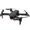 Дрон Deepaowill K9 Pro черный Дрон Deepaowill K9 Pro черный – купить с доставкой по Казахстану |