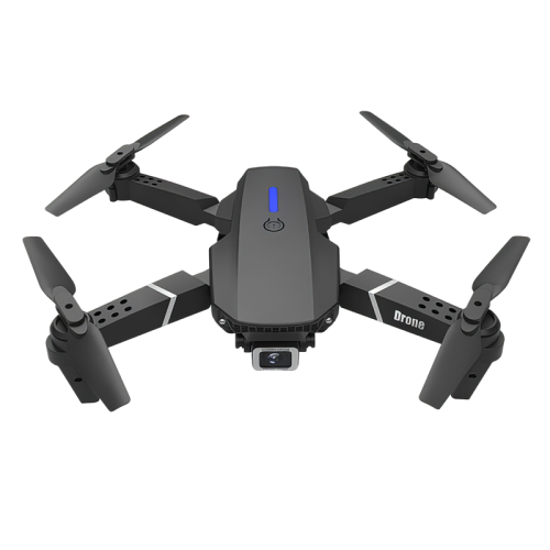 Квадрокоптер E88 E88 – купить с доставкой по Казахстану |