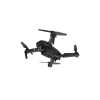 Квадрокоптер E88 E88 – купить с доставкой по Казахстану |