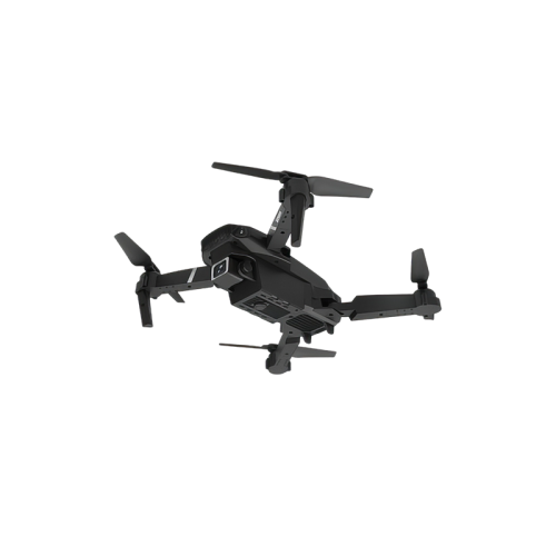 Квадрокоптер E88 E88 – купить с доставкой по Казахстану |