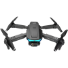 Купить Квадрокоптер ZFR F189 в Казахстане, Алматы