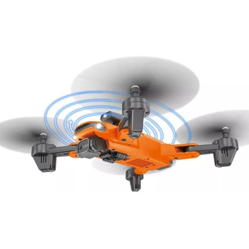 F184 дрон қызғылт сары F184 – Қазақстан бойынша жеткізумен сатып алу |