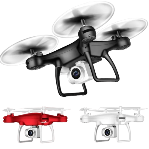 Дрон Global Drone GW26 Дрон Global Drone GW26 – купить с доставкой по Казахстану |