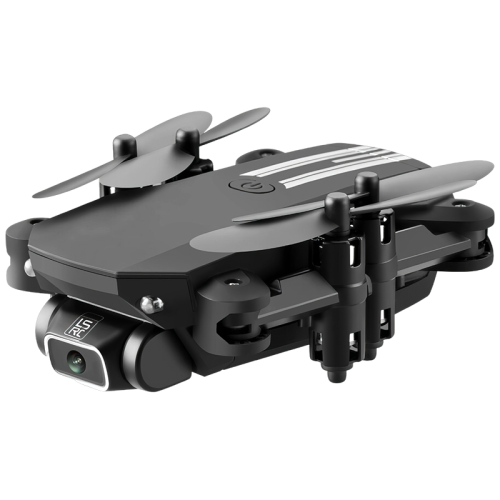 Дрон LSRC LS Mini Дрон LSRC LS Mini – купить с доставкой по Казахстану |