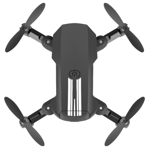 Дрон LSRC LS Mini Дрон LSRC LS Mini – купить с доставкой по Казахстану |