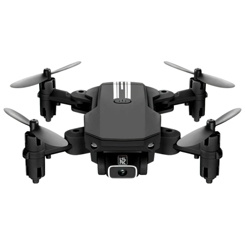 Дрон LSRC LS Mini 