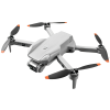 Дрон OEM K80 Air2S серый Дрон OEM K80 Air2S серый – купить с доставкой по Казахстану |