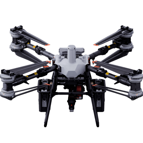 Дрон DJI FlyCart 100