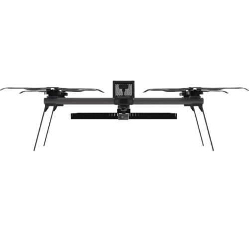 Дрон курьер Triumph GWD-H-800T