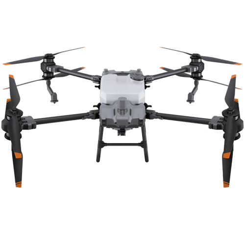 Агродрон DJI Agras T70