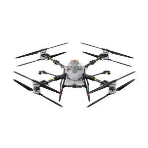 Дрон DJI Agras T100 Flagship Edition