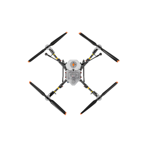 Дрон DJI Agras T100