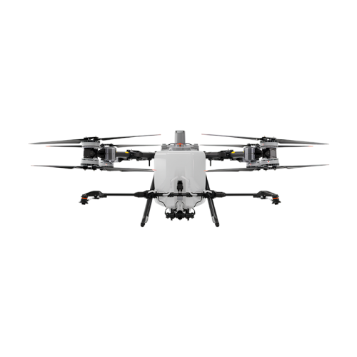 Дрон DJI Agras T100 DJI Agras T100 – купить с доставкой по Новосибирску | DJI