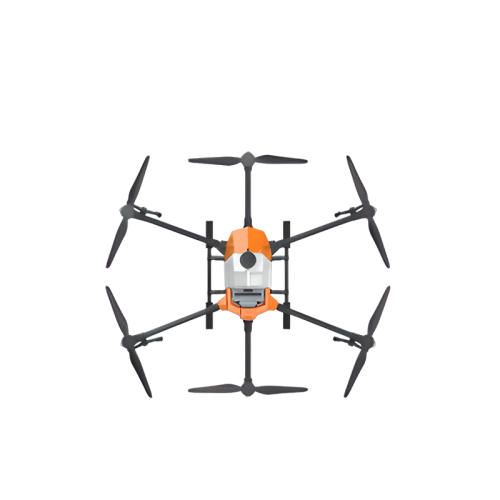 Дрон ZFR EFT 30 Дрон ZFR Y630-30L – купить с доставкой по Новосибирску | Triumph