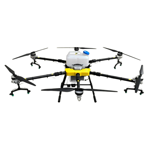 Дрон ZFR agricul 30