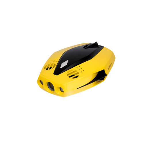 Подводный дрон Chasing  Dory