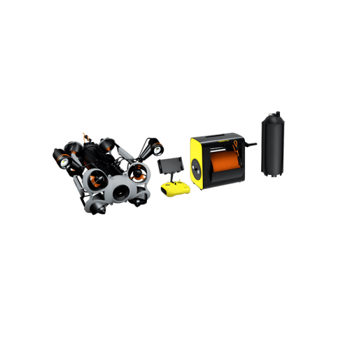 Подводный дрон Chasing M2 Pro Max (Advanced Set)