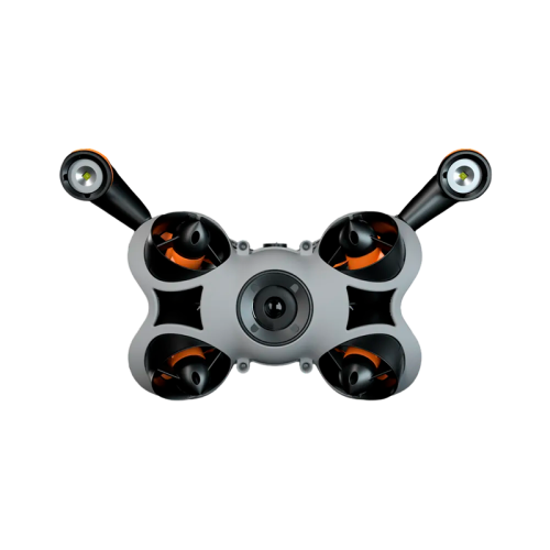 Подводный дрон Chasing M2 Pro Max (Advanced Set)