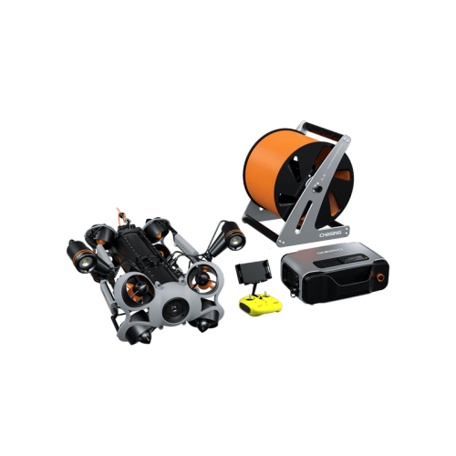 Подводный дрон Chasing M2 Pro Max (Professional Set)