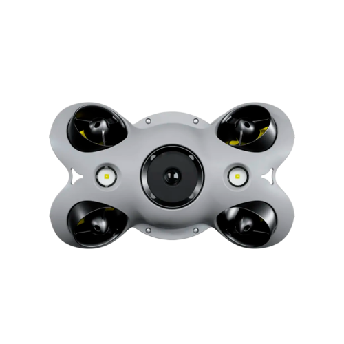 Подводный дрон Chasing M2 S (Advanced Set)