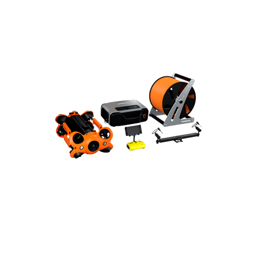 Подводный дрон Chasing M2 Pro Professional set