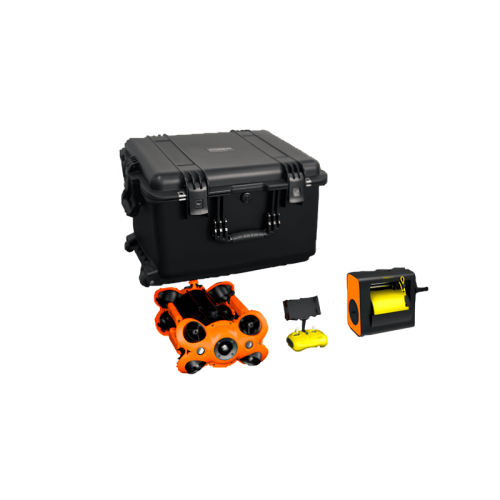 Подводный дрон Chasing M2 Pro Standard set