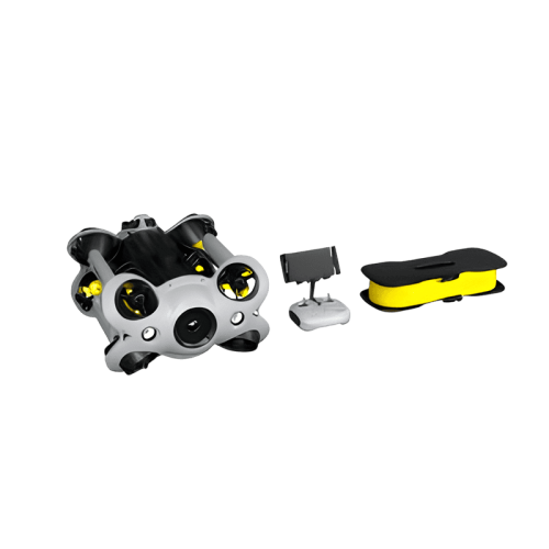 Подводный дрон Chasing M2 S Lite