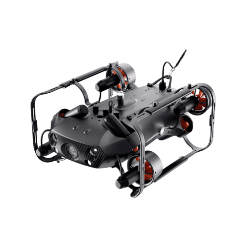 Подводный дрон Chasing X Standard Set