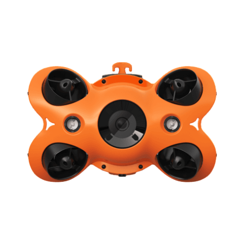 Подводный дрон Chasing M2 Pro Professional set