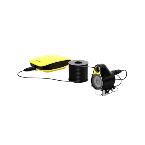 Подводная камера Chasing CanFish CF1