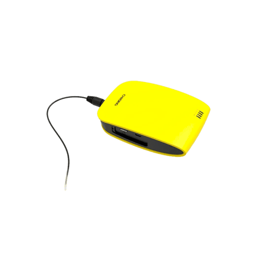 Подводная камера Chasing CanFish CF1
