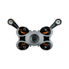Подводный дрон Chasing M2 Pro Max (Advanced Set) M2 S Lite – купить в Алматы и по Казахстану |