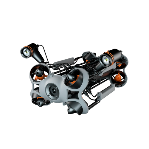 Подводный дрон Chasing M2 Pro Max (Advanced Set)