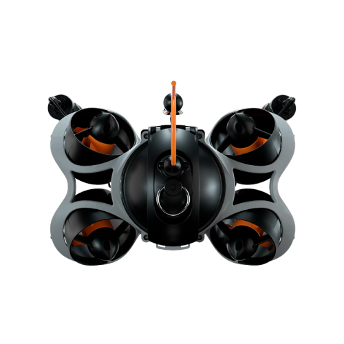 Подводный дрон Chasing M2 Pro Max (Advanced Set)